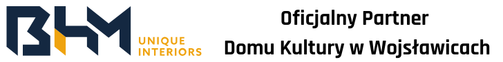Baner główny - otworzy się nowa strona