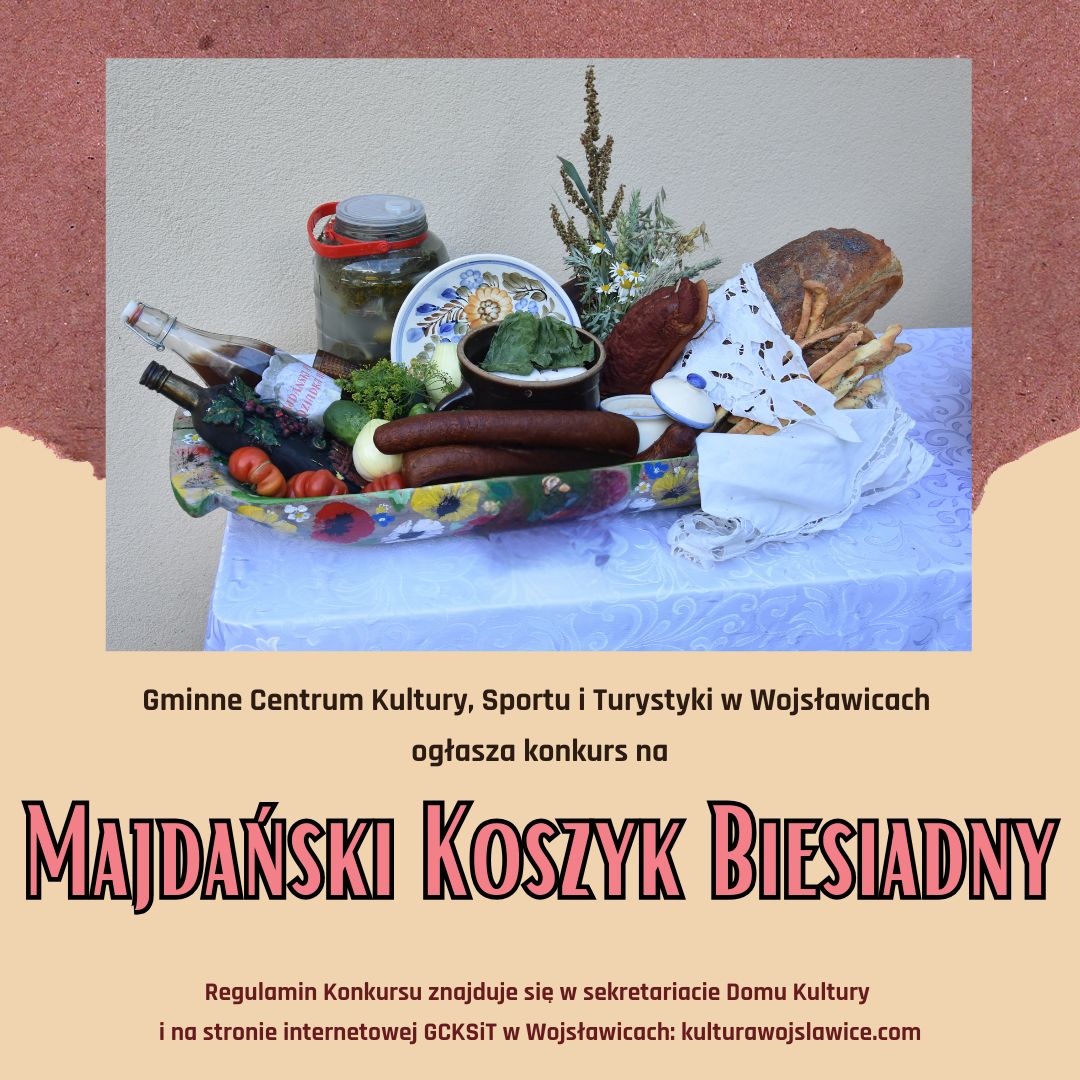 Biesiadny_Koszyk.jpg