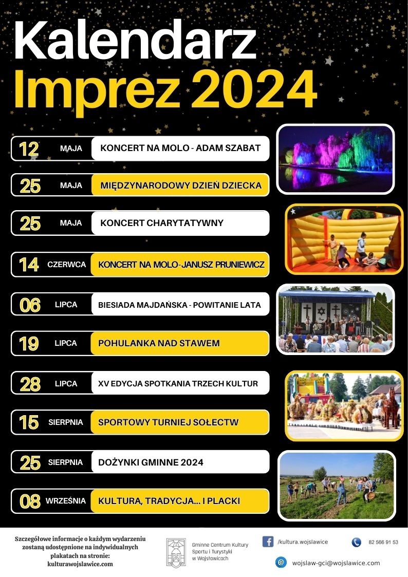 Black_and_Yellow_Modern_Event_Calendar_Instagram_Story_1.jpg