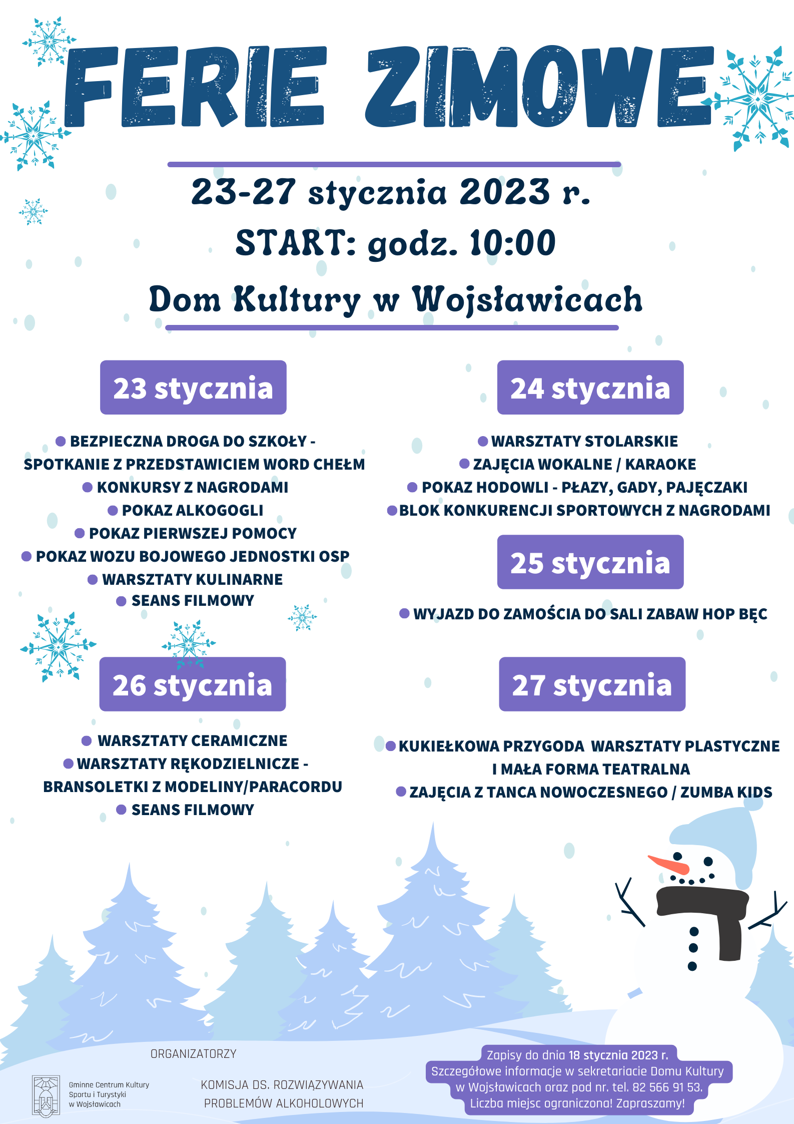 Blue_and_Purple_Cute_Hand_drawn_Winter_Christmas_Festival_Poster.png