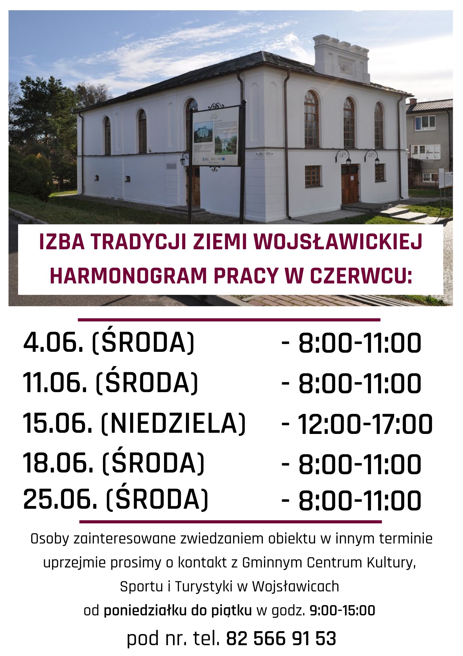 CZERWIEC.jpg