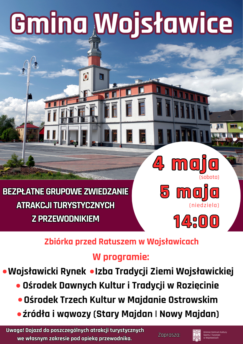 Gmina_Wojsławice_1_mniejszy.png