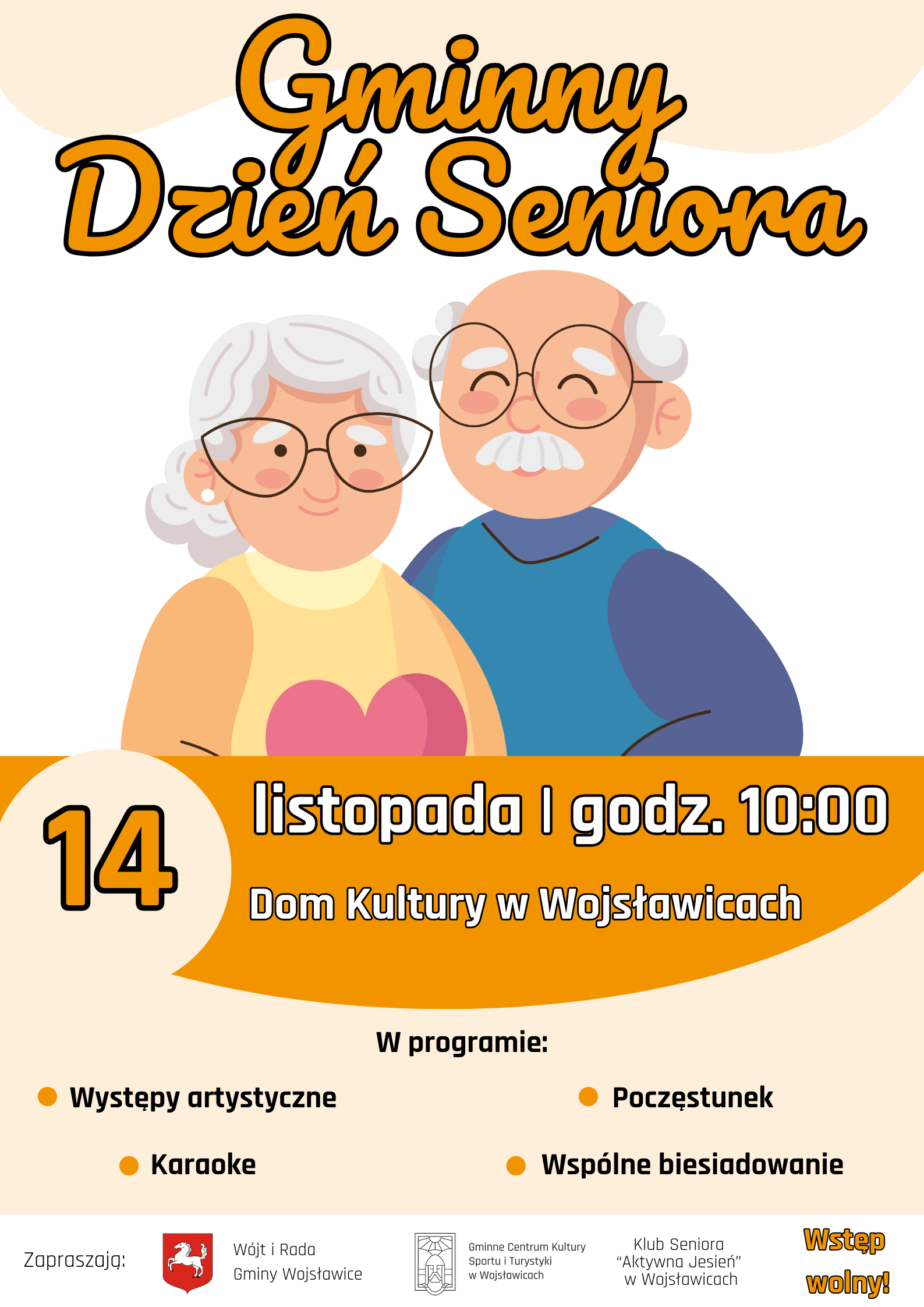 Gminny_Dzień_Seniora.png