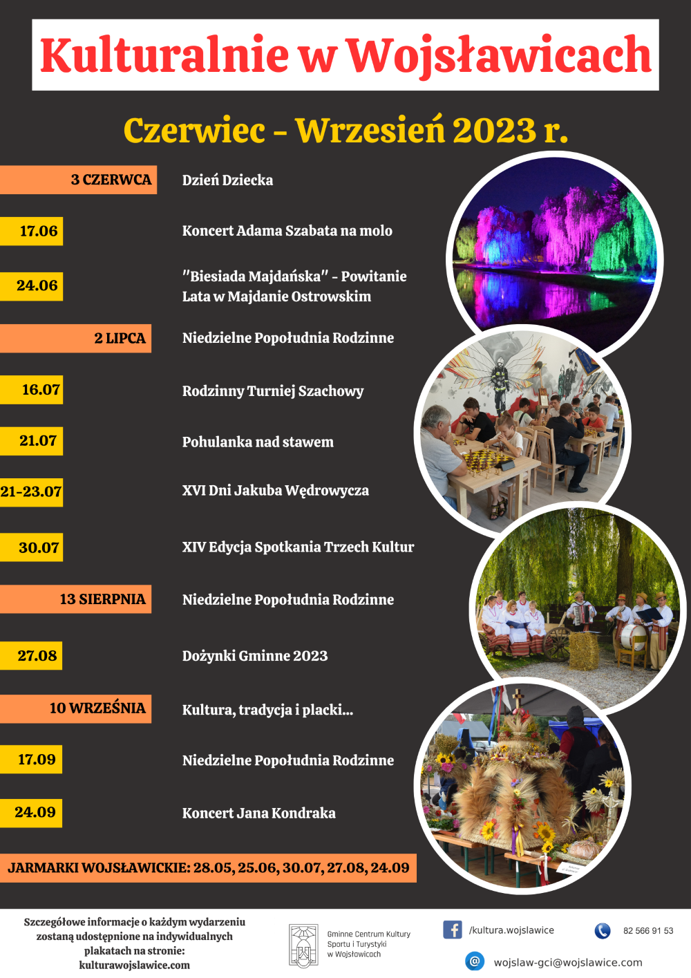 Kulturalnie_w_Wojsławicach.png