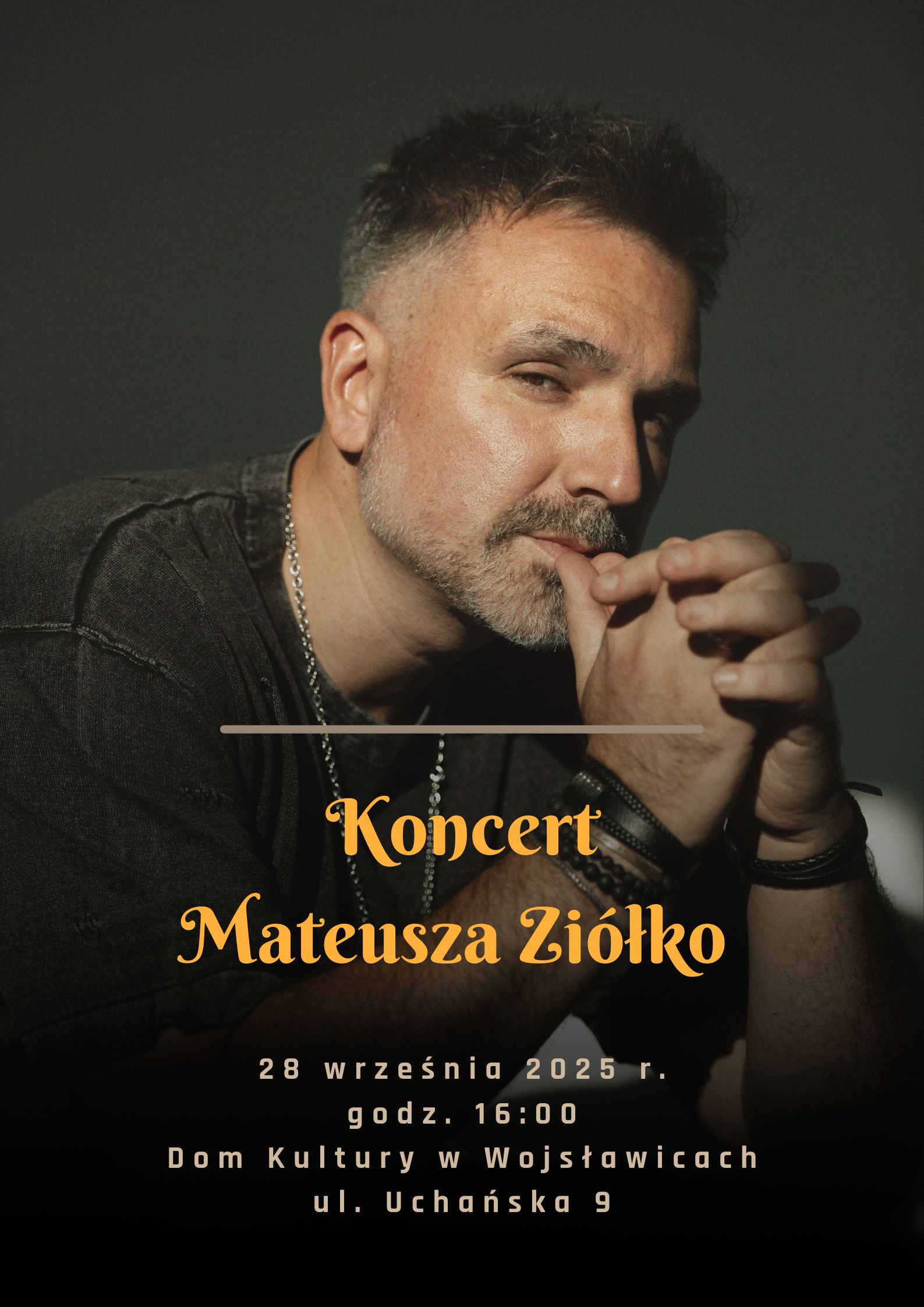 Mateusz_Ziółko_Plakat.jpg