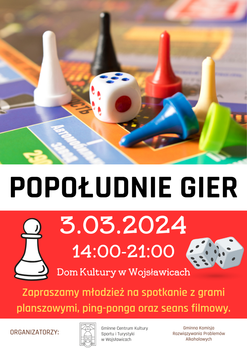 Niedzielne_Popołudnia_Rodzinne_1.png