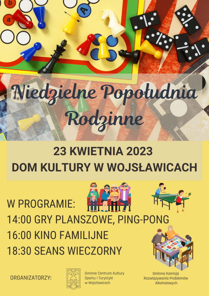 Niedzielne_Popołudnia_Rodzinne_4_maly.png