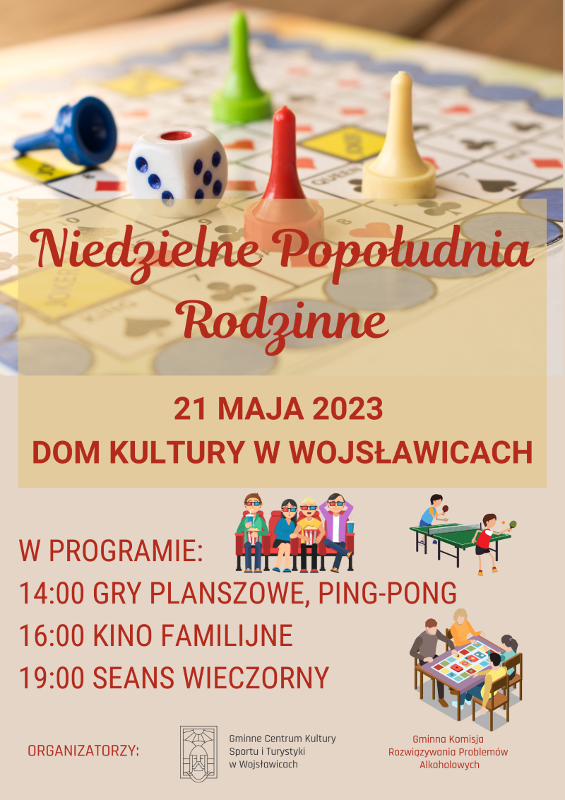 Niedzielne_Popołudnia_Rodzinne_6_kopia.png