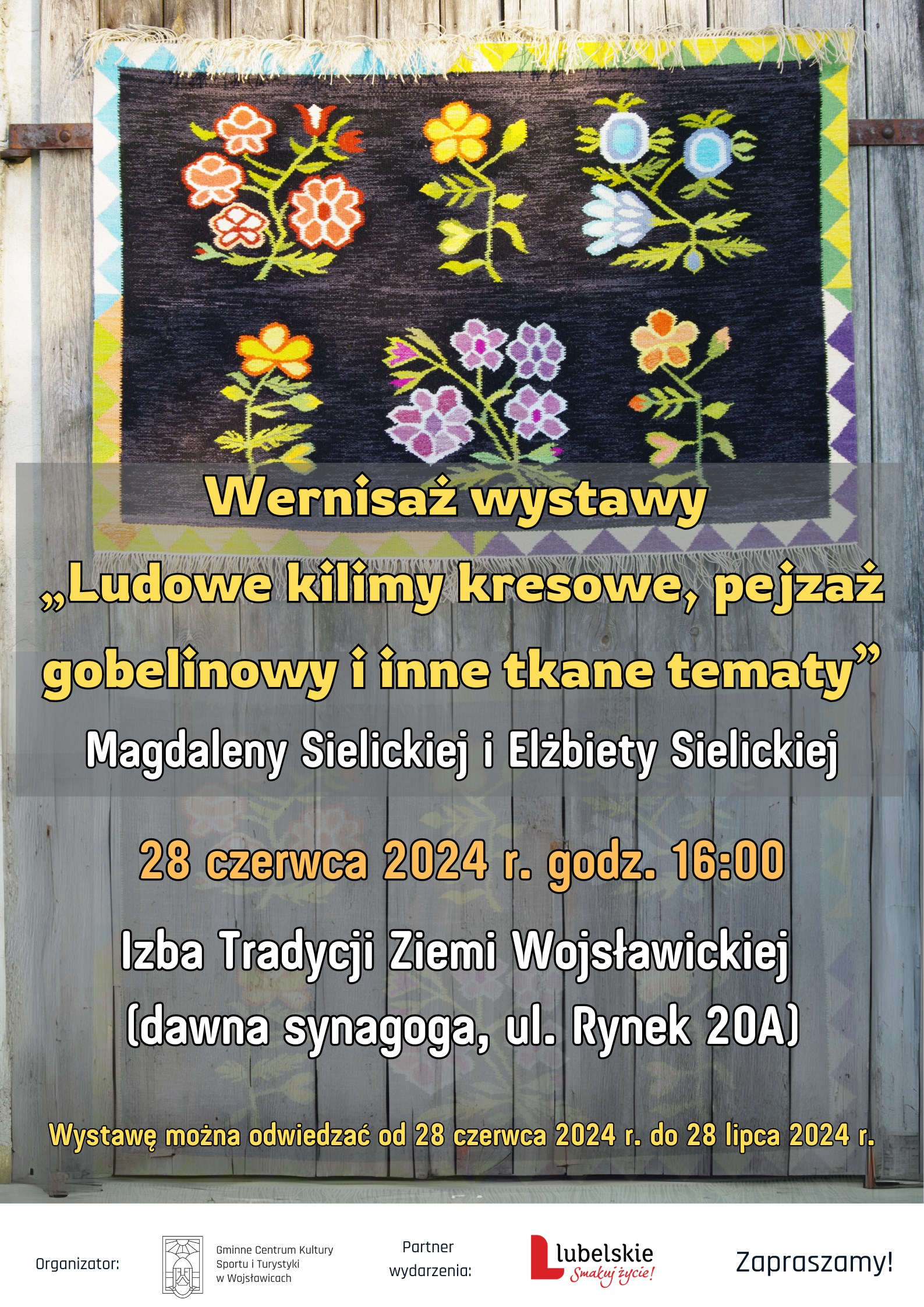 Plakat.jpg