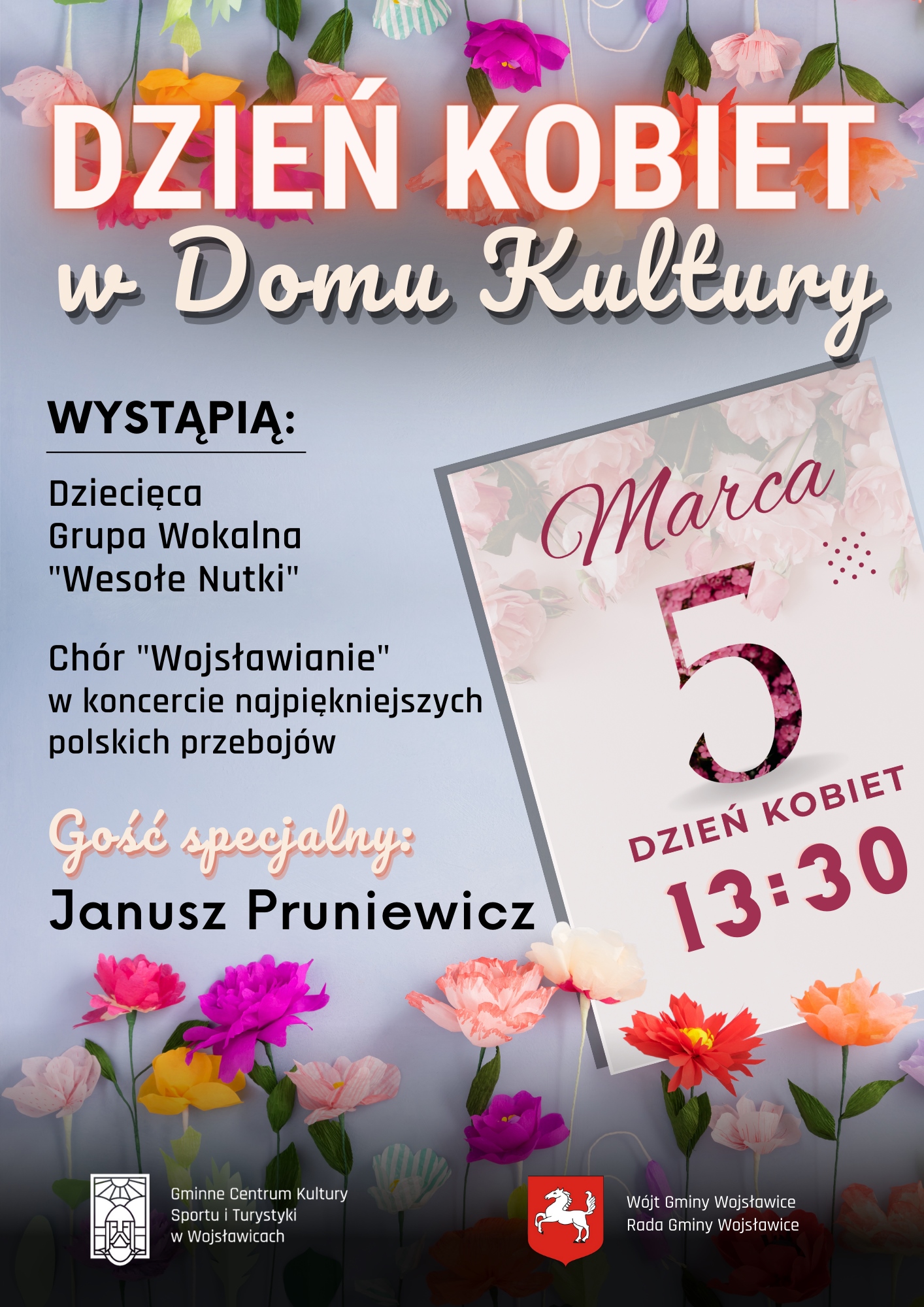 Plakat_Dzień_Kobiet_na_stronę.jpg