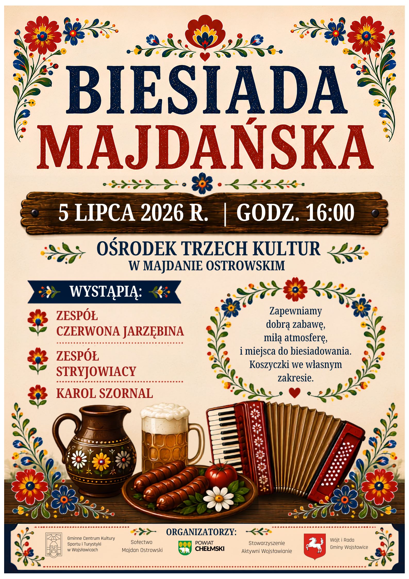 Plakat_biesiada_majdańska_2026_jpg.jpg