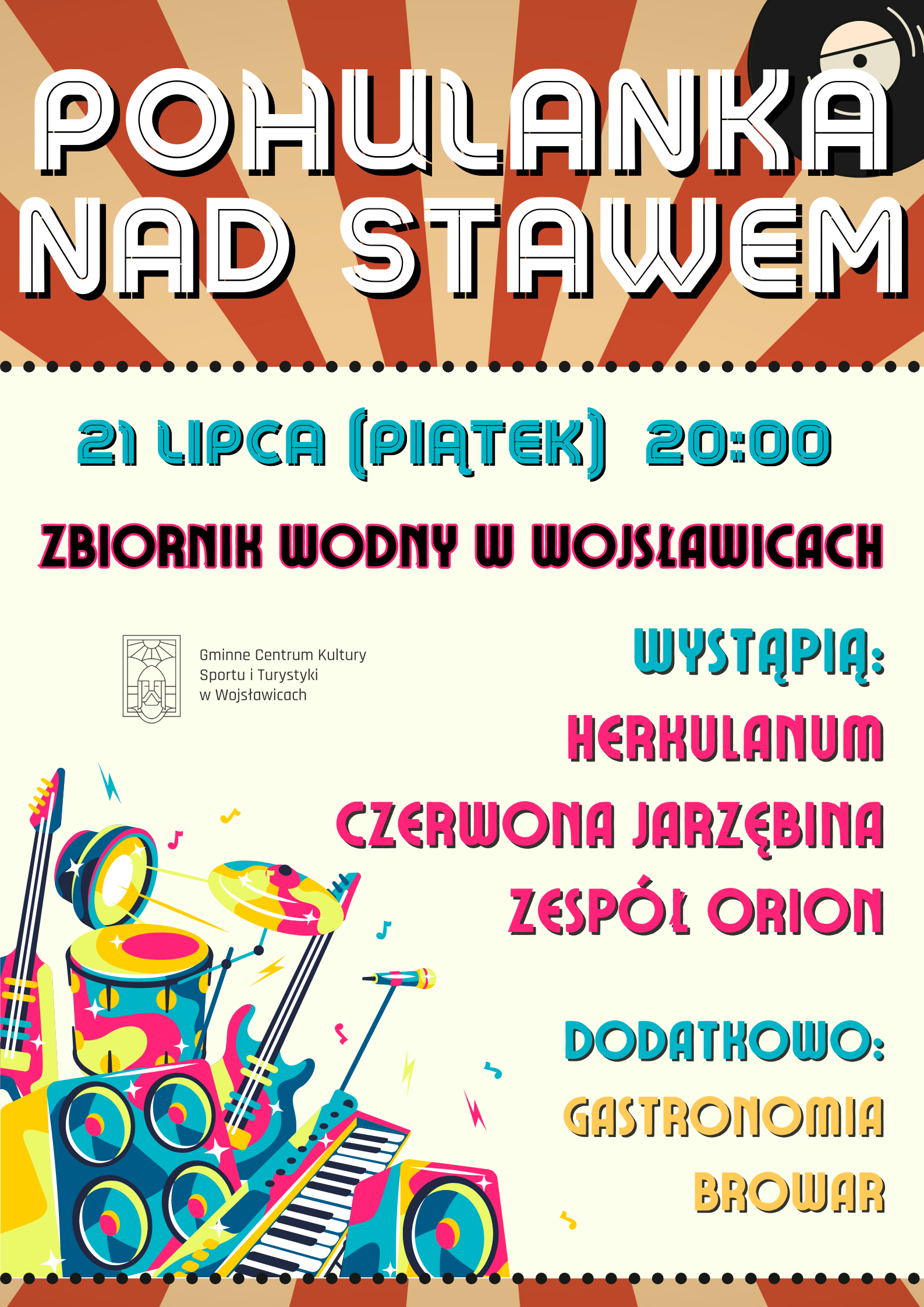 Potańcówka.png