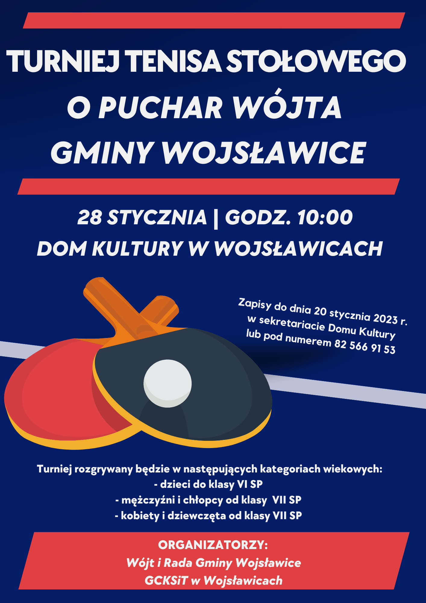 Red_And_Blue_Minimalist_Ping_Pong_Tournament_Flyer.png