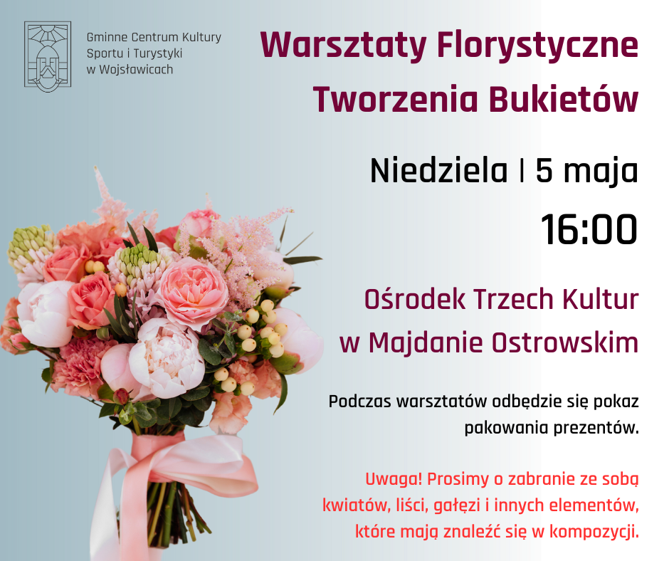 Warsztaty_2024.png