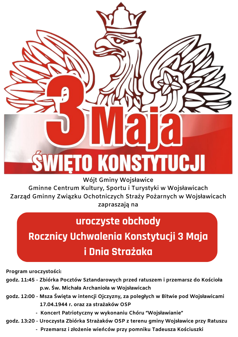 Wójt_Gminy_Wojsławice_Gminne_Centrum_Kultury_Sportu_i_Turystyki_w_Wojsławicach_1.png