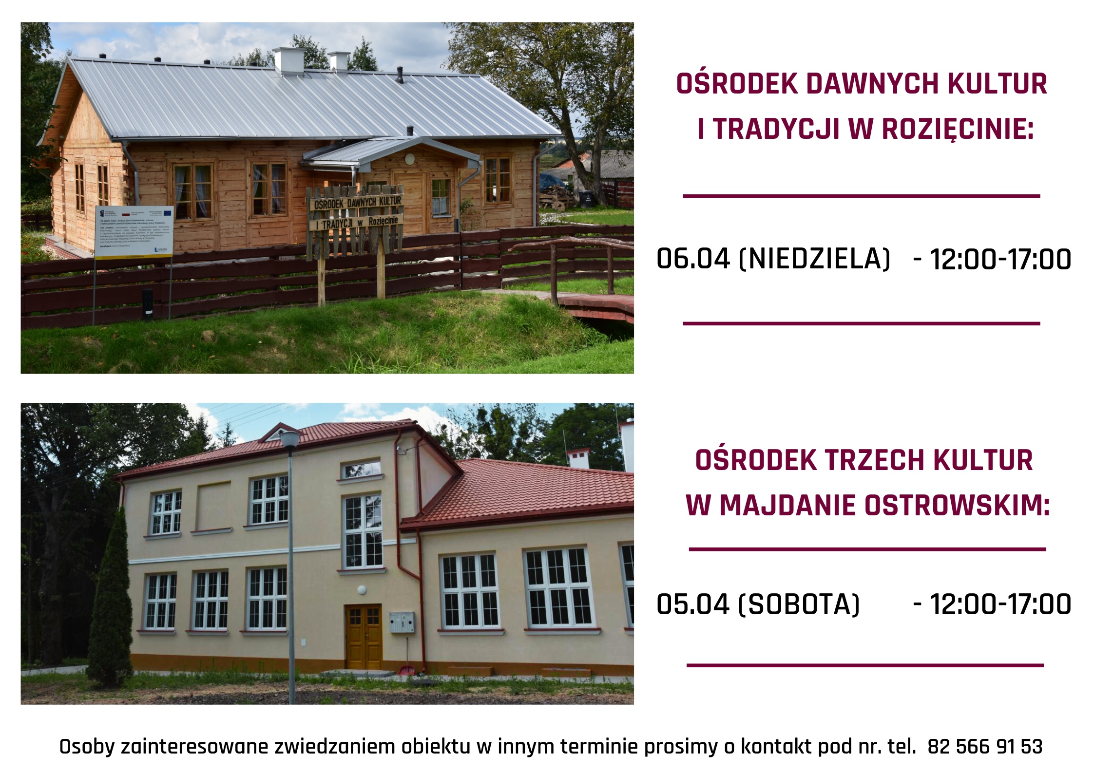 kwiecien_2025_majdan_roziecin.jpg