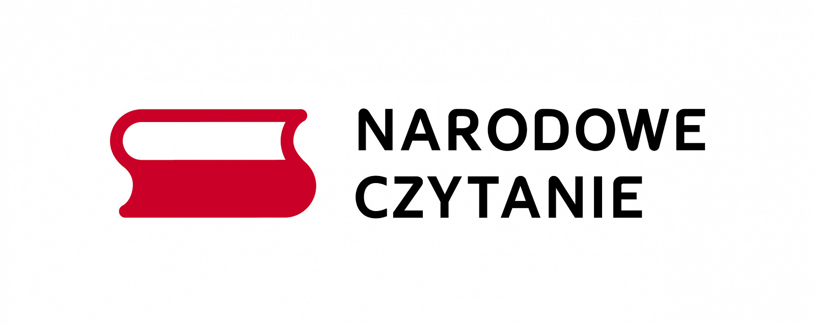 Spotkanie z Przemysławem Kossakowskim