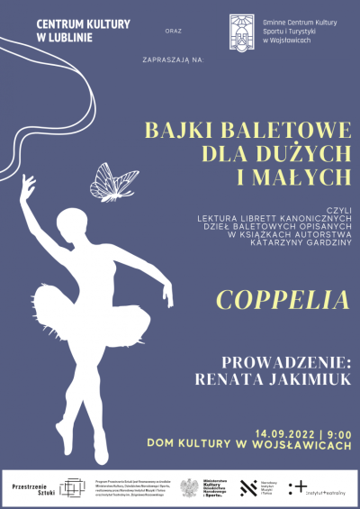 Okładka albumu: 