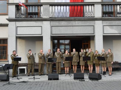 11 Listopada