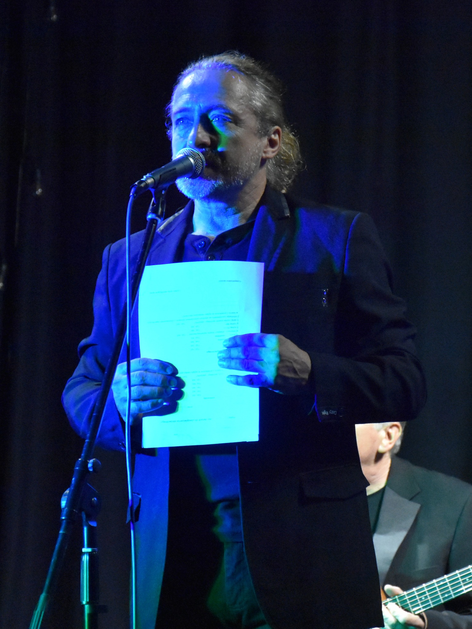Zaduszki
