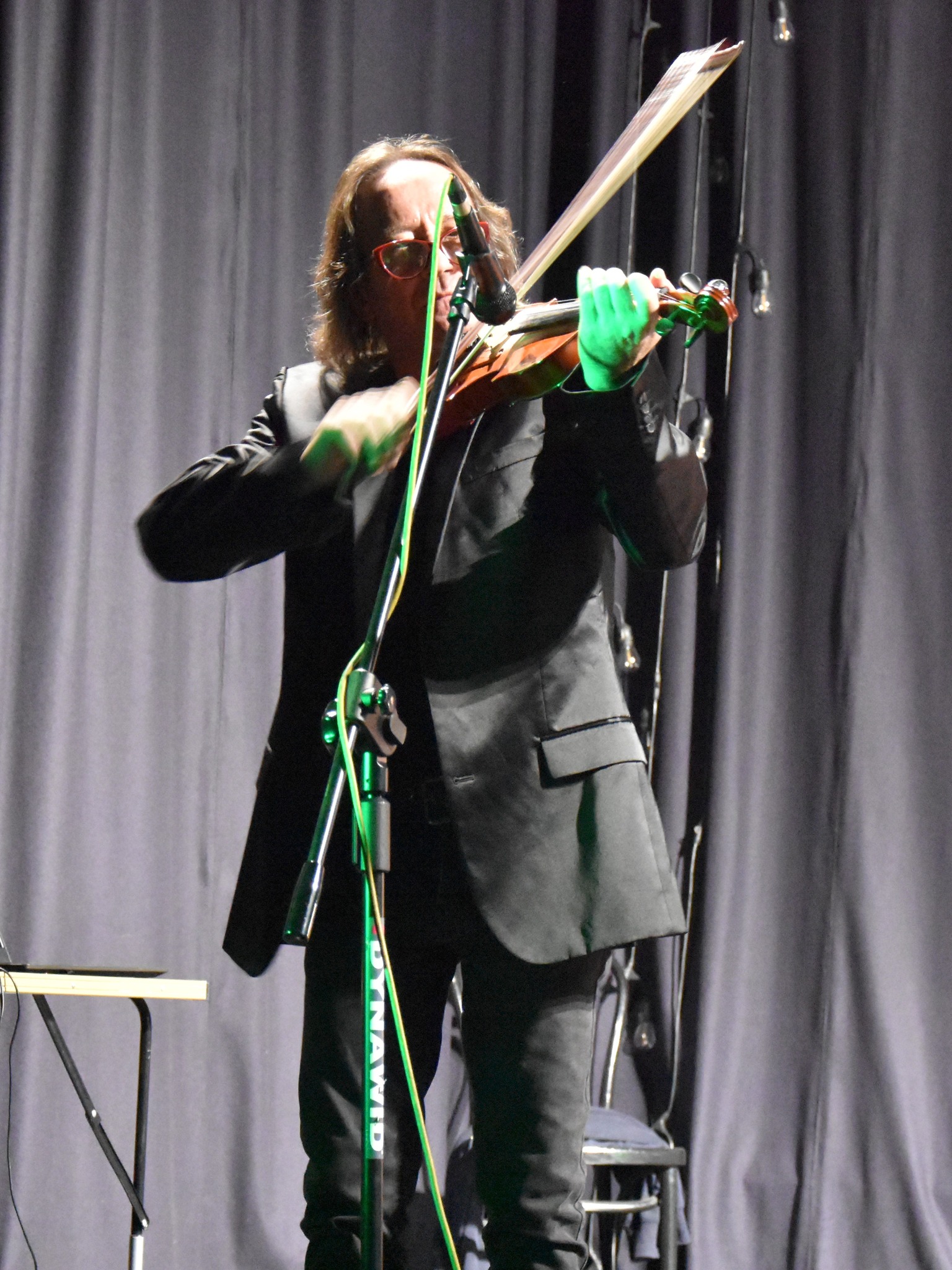Zaduszki