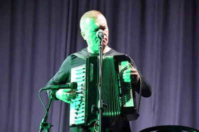 Zaduszki