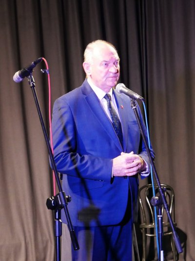 Zaduszki