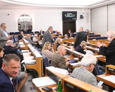 Przegląd piosenek dla dzieci