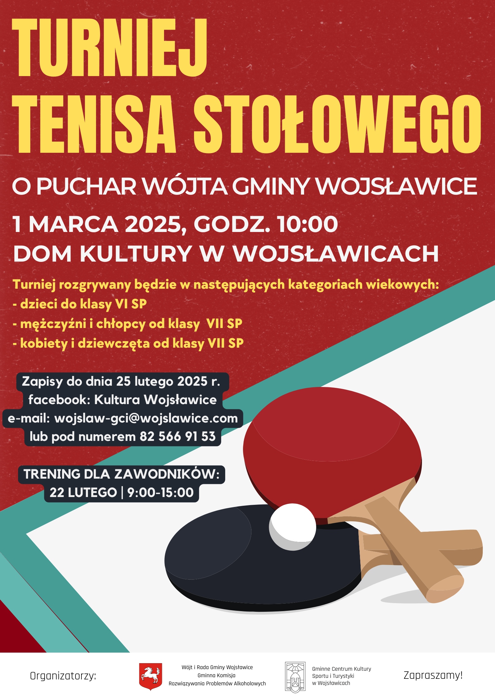 turniej_tenisa_stołowego_plakat.jpg
