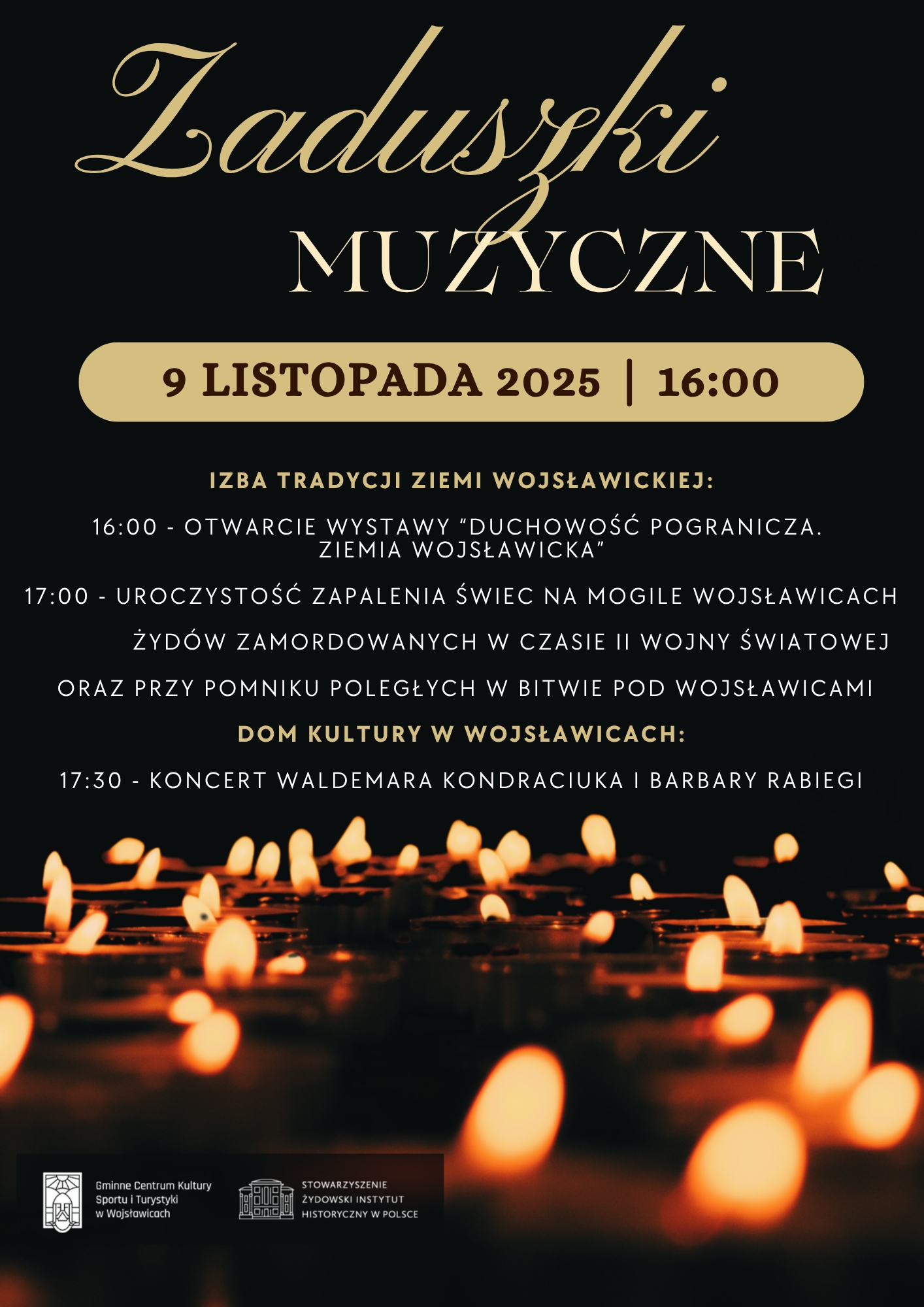 zaduszki_muzyczne_plakat_2.jpg