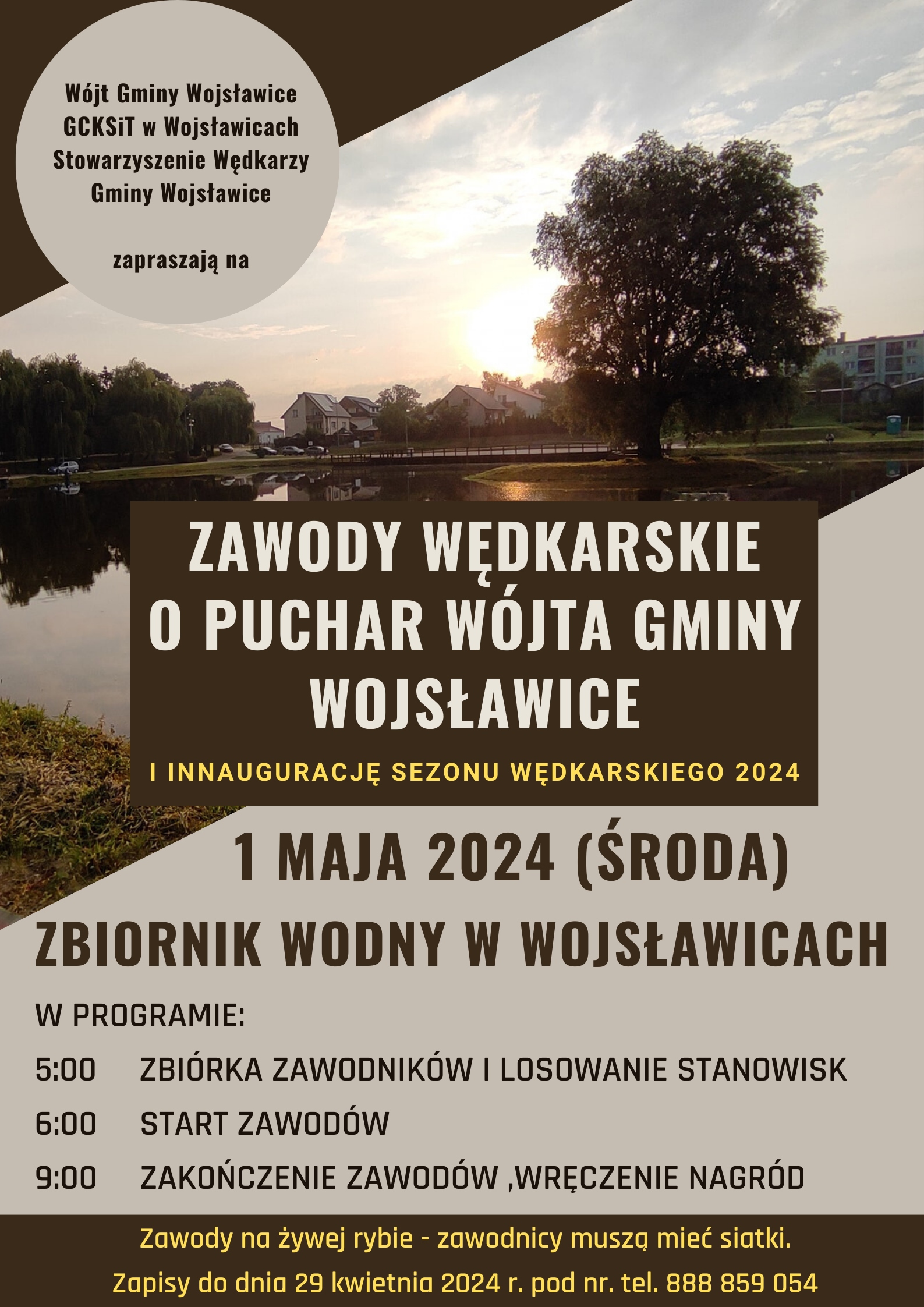 zawody_wędkarskie_2024_1_zmniejszone.jpg